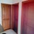 Apartmani Smolovic, , частни квартири в града Bar, Черна Гора